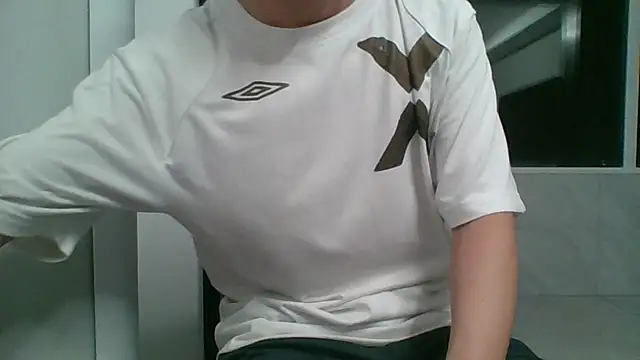 nole_china7 live sex cam