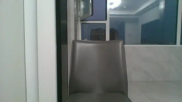 nole_china7 webcam