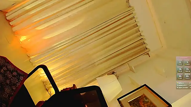 MS_ALONDRA webcam