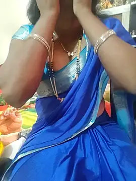 Swapna_kannada webcam