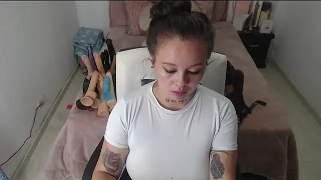patty_squirt_ webcam