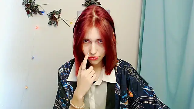GuessMe___ webcam