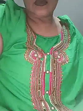 angel_ridhi webcam
