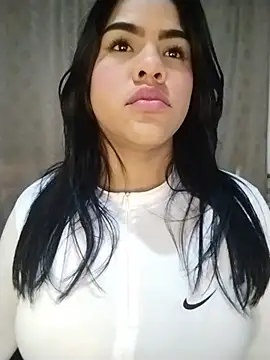 Bicky_25 webcam