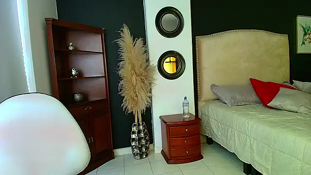 sheryl_jones webcam