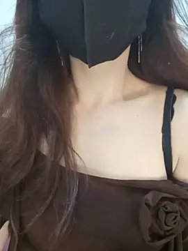 Sammy226969 webcam