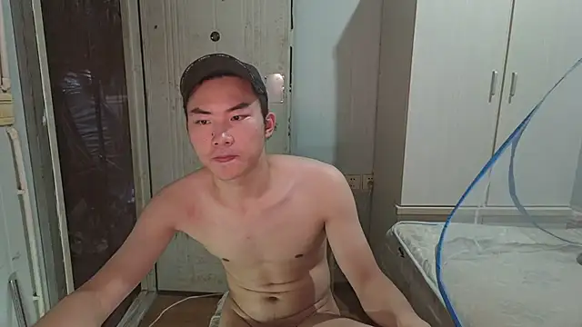dyjdddttj webcam