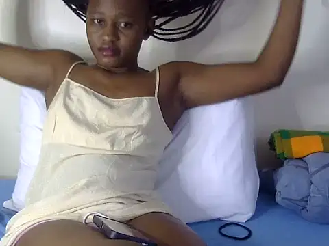 Petite_Ebony10 webcam