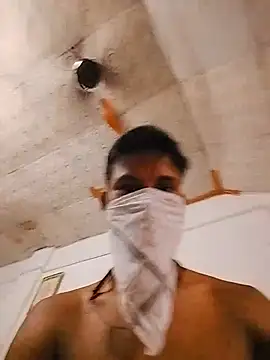 bisexualpratyush1996 webcam