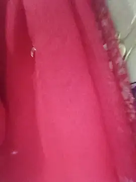 ShilpaSharma webcam
