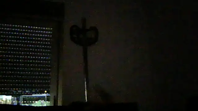 SirFrankonde webcam
