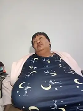 nancy111 webcam