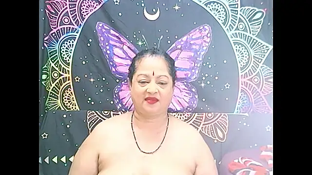 matureindian webcam
