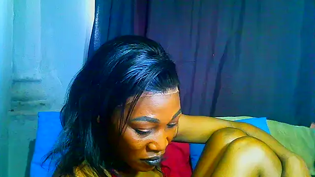 freaky_naughty webcam