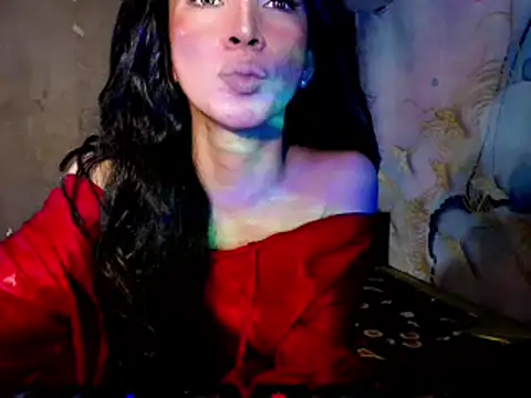Rhianna_wilson webcam