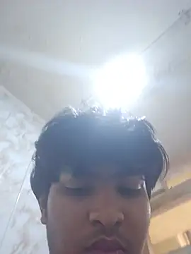 sexydickmonster live sex cam