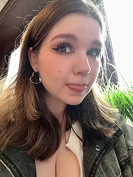 PumaShyXD