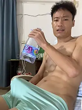 Mr_iphone11's live cam