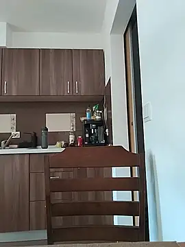 EmmaKrosss webcam