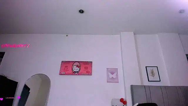turabbitxx webcam