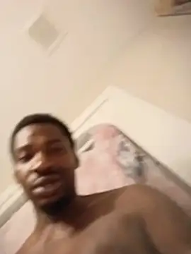 007Giovani webcam