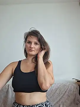 Nika_aa webcam