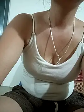 nangmo webcam