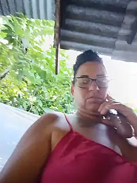 tugordita-hot webcam
