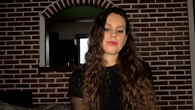 JacklynSwisshelm webcam