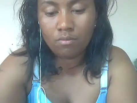 cutybigass webcam