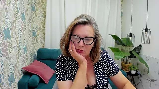 LeaPure webcam