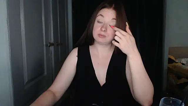 ryhhnnagold99 webcam