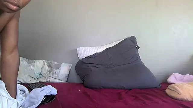 Sweetslender webcam
