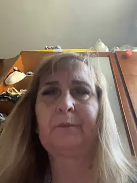 Irina2909@xh