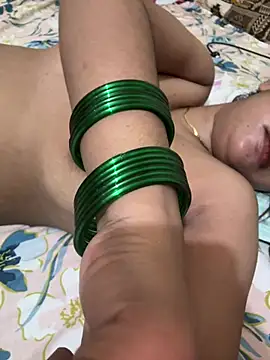 DM_riya78