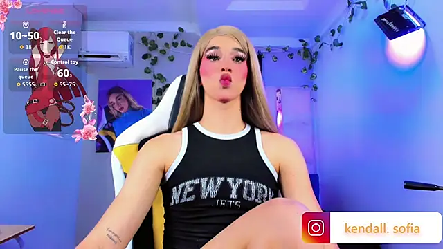 Sophiaa_doll_ webcam