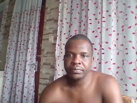Chumba_001 webcam