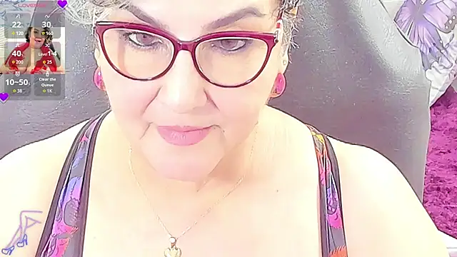 cataleya_mom webcam