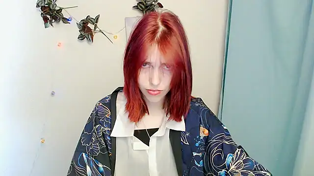 GuessMe___ webcam