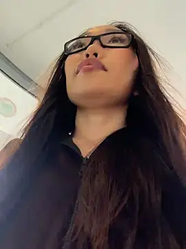 trytomakememoam webcam