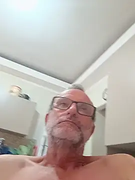 nard53 webcam