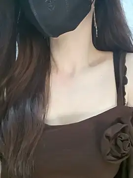 Sammy226969 webcam