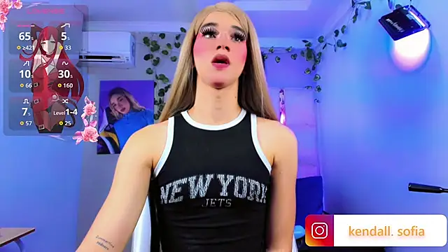 Sophiaa_doll_ webcam