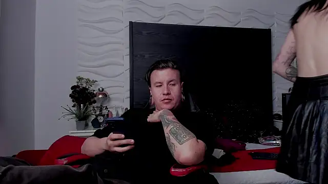 inkedsinners_ webcam