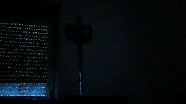 SirFrankonde webcam