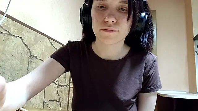 LovedBog webcam