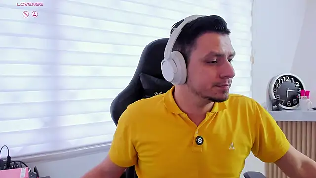 Rick_Adams webcam