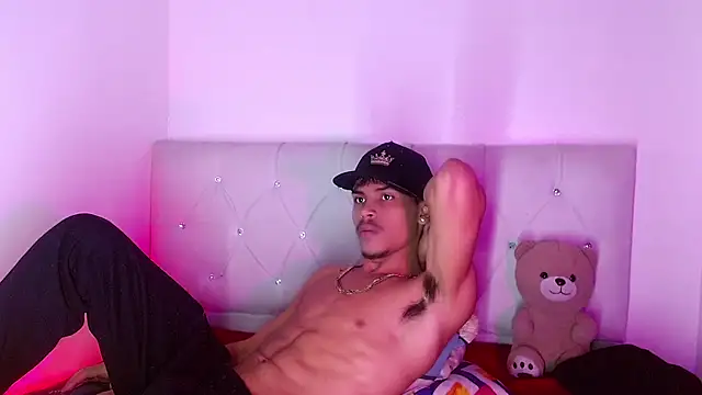 Angel_foxc13