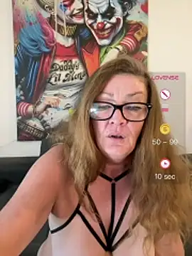 MumGabriela