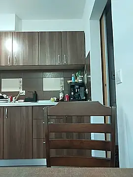 EmmaKrosss
